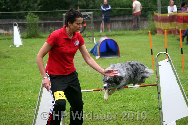 Alpencup uih 168.jpg
